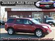 2007 Saturn Outlook
