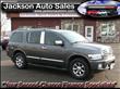 2004 Infiniti QX56
