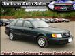 1994 Audi 100