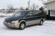 1998 Pontiac Trans Sport