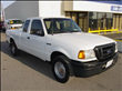 2004 Ford Ranger