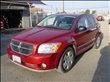2007 Dodge Caliber