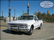 1968 Chevrolet C10