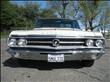 1963 Buick Wildcat