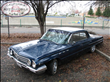 1962 Buick LeSabre