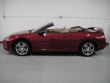 2001 Mitsubishi Eclipse