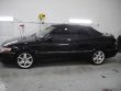 2003 Saab 9-3