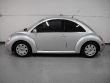 2003 Volkswagen New Beetle