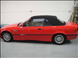1999 BMW 3 series