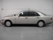 1998 Mercedes-Benz E-Class