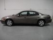 2001 Pontiac Grand Prix