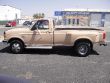 1991 Ford F350