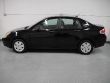 2010 Ford Focus