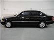 1995 Mercedes-Benz C Class