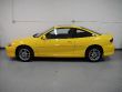 2003 Chevrolet Cavalier