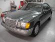 1988 Mercedes-Benz 300