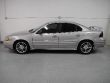 1999 Pontiac Grand Am