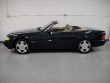1996 Mercedes-Benz SL-Class