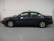 2000 Pontiac Bonneville