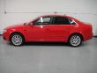 2008 Audi A4