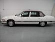 1996 Cadillac Deville
