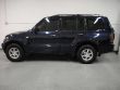 2002 Mitsubishi Montero
