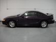 1996 Ford Mustang