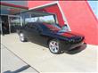 2011 Dodge Challenger