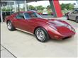 1974 Chevrolet Corvette