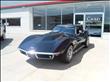 1969 Chevrolet Corvette