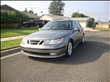 2004 Saab 9-5