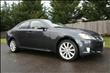 2010 Lexus IS 250