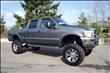 2002 Ford F350