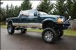 1999 Ford F350