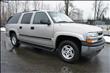 2005 Chevrolet Suburban