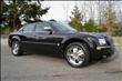 2007 Chrysler 300C