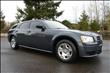 2008 Dodge Magnum