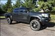 2005 Toyota Tacoma