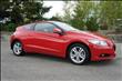 2011 Honda CR-Z