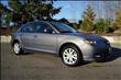 2007 Mazda 3