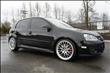 2007 Volkswagen GTI