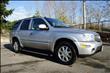 2004 Buick Rainier