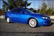 2008 Subaru Impreza