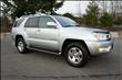 2004 Toyota 4Runner
