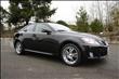 2009 Lexus IS 250