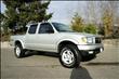 2002 Toyota Tacoma