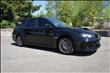 2011 Subaru Impreza