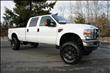2009 Ford F250