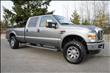 2009 Ford F250