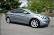 2012 Hyundai Elantra